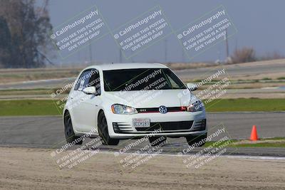 media/Jan-28-2023-Speed Ventures (Sat) [[18970b827c]]/Point By/Session 2 (Sunset)/